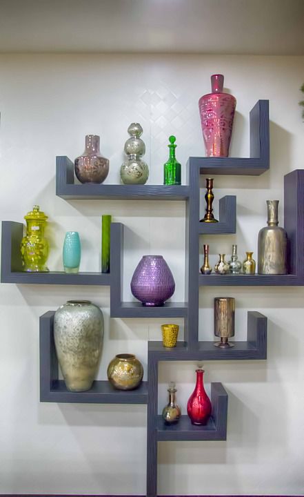Special Rakhi Home Decor Gifts to Welcome the Festive Vibes